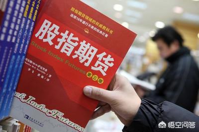 一点股票技术都不懂还能炒股吗