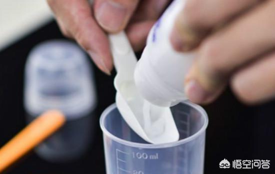 鞋底氧化发黄怎么保养(图3)