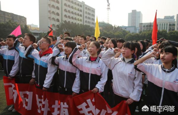 重庆萱花路小区怎么样了