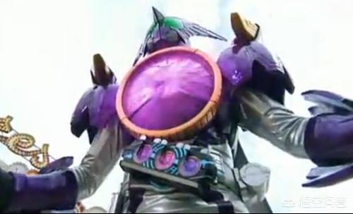 假面骑士000_假面骑士000全集免费观看完整版