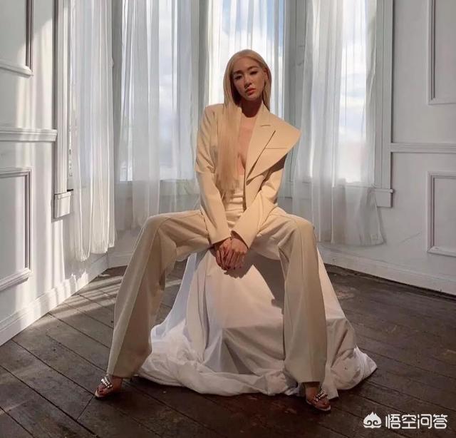 西装冬天外套怎么搭配(图18)
