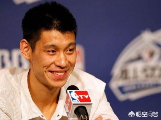 [林书豪是哪国人]林书豪是哪国人啊？