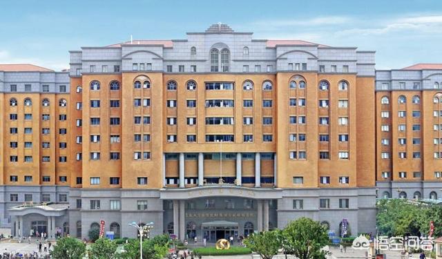 烟台有什么比较好的医院吗？