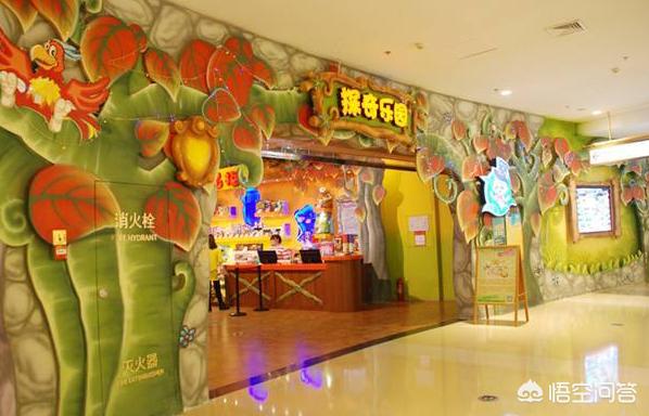 烟台市牟平区纸飞机账号购买经验