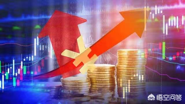 海外生活如何投资，海外生活如何投资赚钱