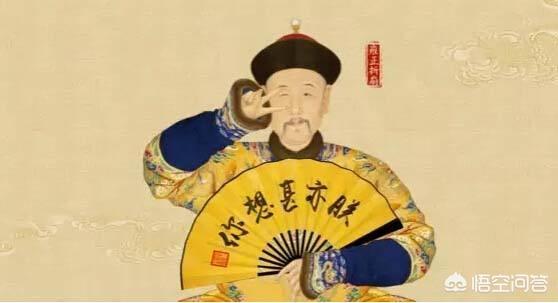 率土之滨攻略车悬 率土之滨 车悬  第3张