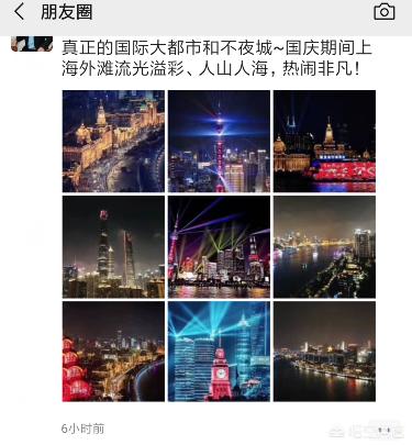海外生活小莉，海外生活vlog