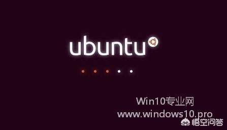 linux系统是要在计算机上重装吗？windows系统下怎么进Linux系统？