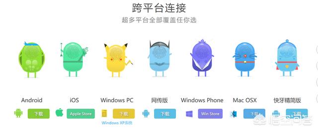 怎么样可以把游戏传给别人？手机对手机如何传游戏？