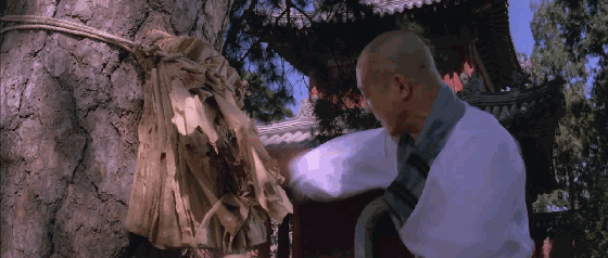 武侠全明星（中国第一位武侠明星？）