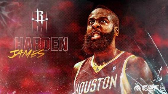 如何在家里练篮球,第4张