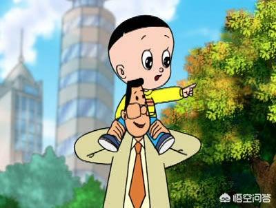 可愛動漫寵物?可愛動漫寵物頭像!