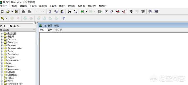 编程开发app