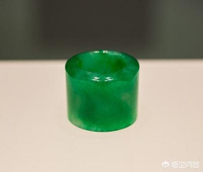 廊坊市大城县生猪价格-廊坊市大城县生猪价格表