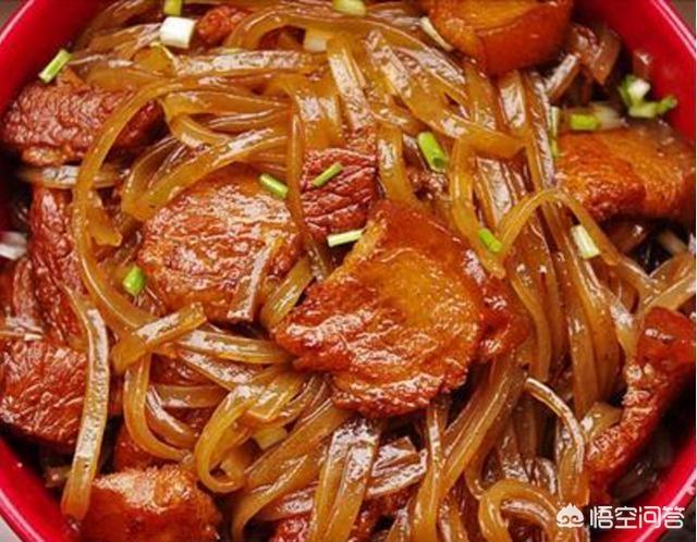 绥中生猪价格生-绥中县今日生猪价格
