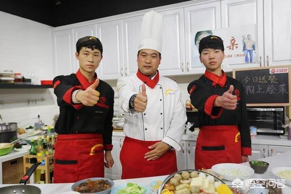 河南烩菜家常菜做法大全(图9)