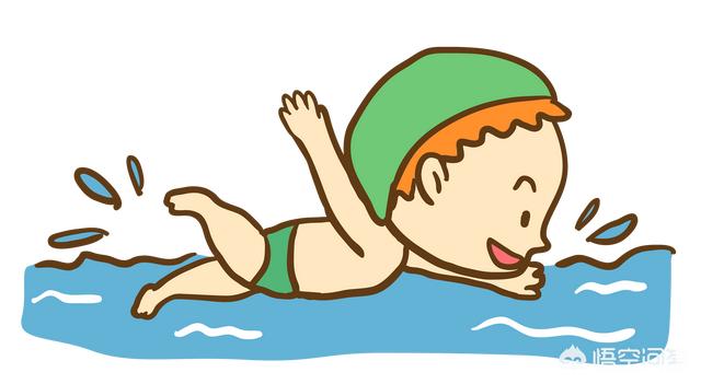 海外生活枯燥乏味，海外生活多苦句子