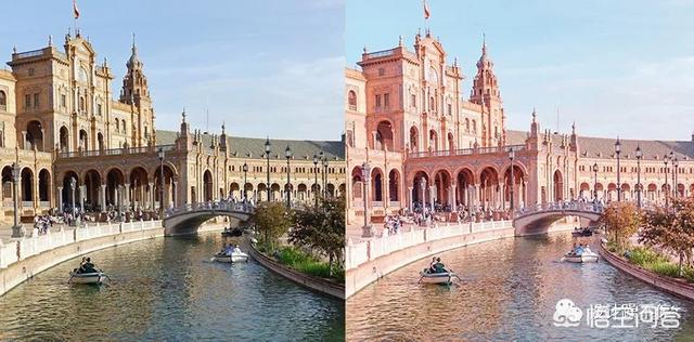 ps梦幻模拟战2隐藏道具 ps梦幻模拟战2-第1张图片-随然AIR主题