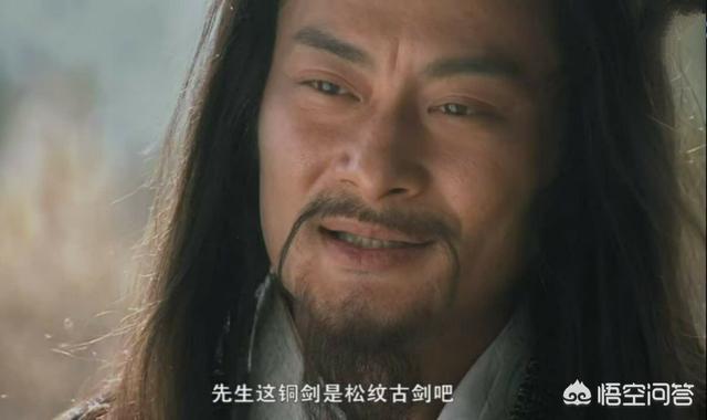 水浒传公孙胜最后的结局？水浒作者是公孙胜吗？