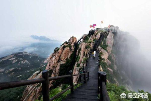 去烟台自驾游路线，去烟台自驾游路线推荐