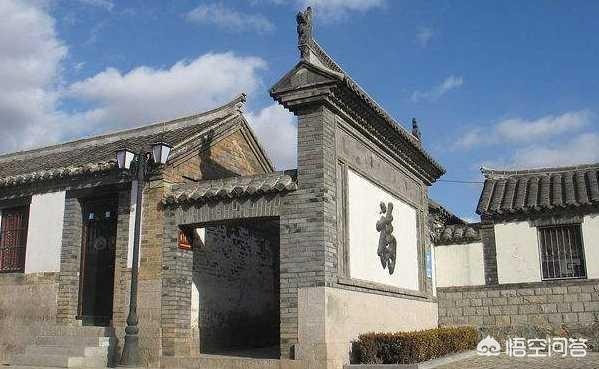 去烟台自驾游路线，去烟台自驾游路线推荐