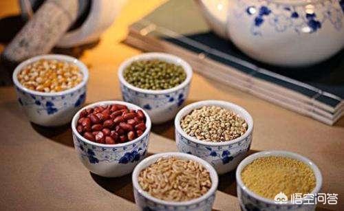 脱发怎么改善食疗食谱(图6)