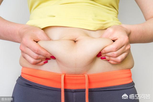 生过孩子和没有生过孩子女人的区别(图2)