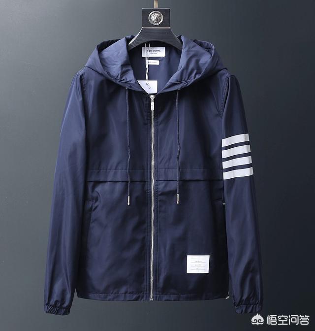 单农男装(单农男装的目标人群是什么？)