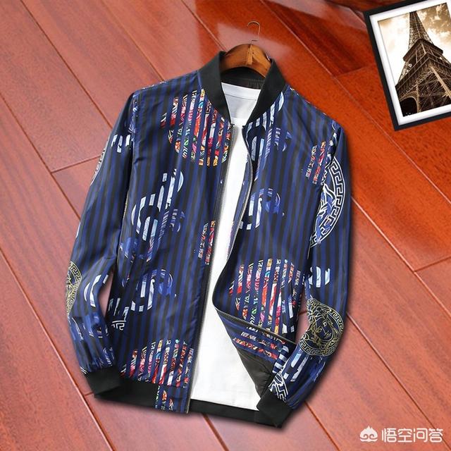 单农男装(单农男装的目标人群是什么？)