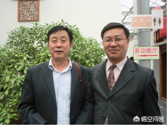 吉林国产益生菌怎么吃