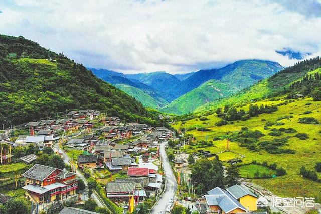 国内外旅游市场上的竞争,归根到底是 国外的竞争-我国旅游业在国际市场竞争中存在的问题及对策