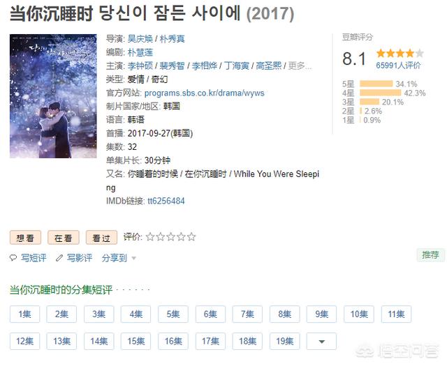 失忆症第一部攻略 失忆症1攻略  第2张