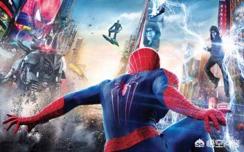 电影评论（寻秦记 电影评论）