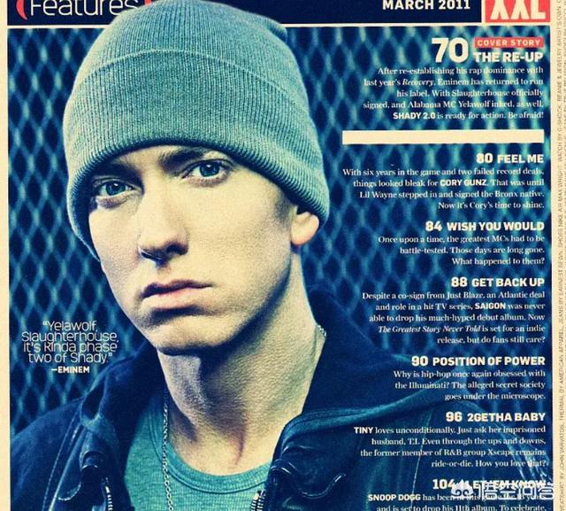 中国新说唱第四季在线观看（中国新说唱第四季热门歌曲）