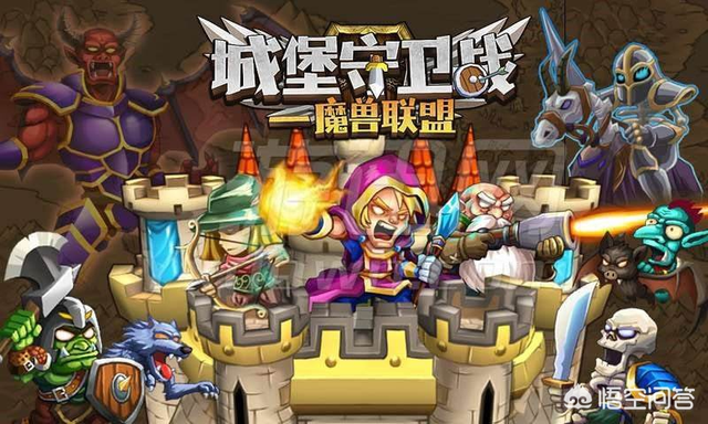魔兽联盟怀旧死亡矿井多少级能进?