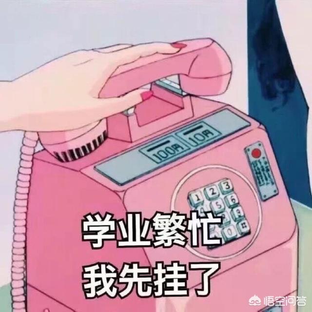 幼兒英語(yǔ)學(xué)習(xí)-