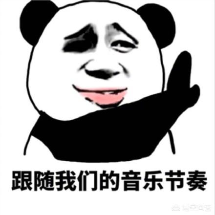 适合女生学的专业就业前景好 适合女生学的专业有些什么？