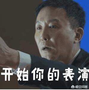 适合女生学的专业就业前景好 适合女生学的专业有些什么？