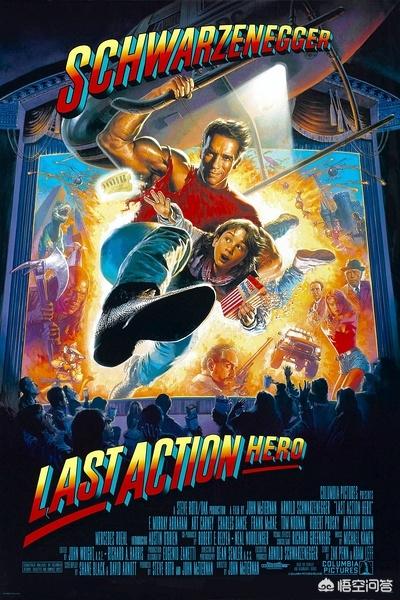 忘记我是谁剧情介绍_《忘记我是谁》