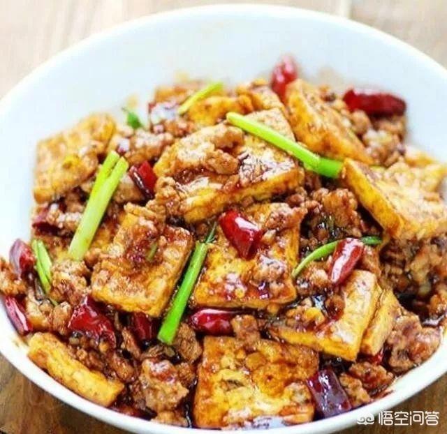 宝宝吃米饭怎么做好吃(图5)