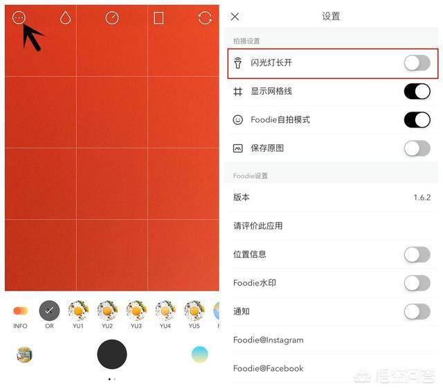 好看app海信电视怎么下载聚好看APP