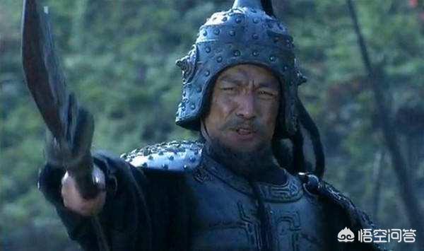 三国历史往后 （三国时期以后的历史）