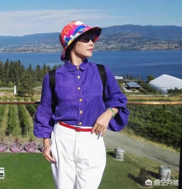 如何提高穿衣审美搭配能力(图8)