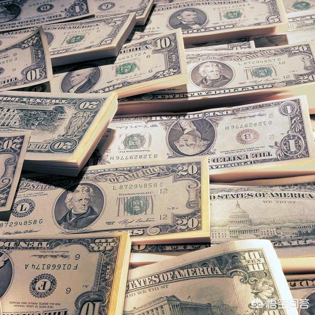 女人不恋爱有什么好处(图1)