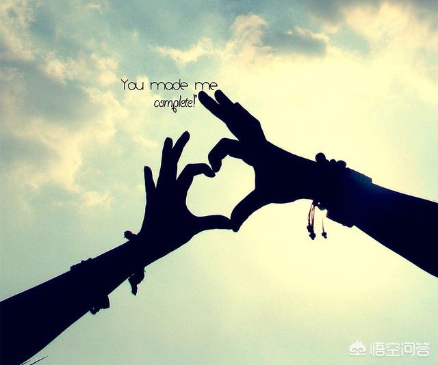 女人不恋爱有什么好处(图3)