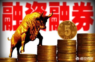 一点股票技术都不懂还能炒股吗