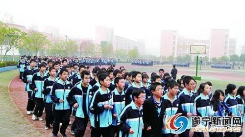 遂宁市安居区医疗保险事业管理局电话_遂宁泡温泉的地方？