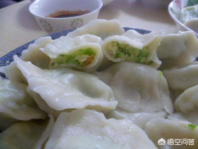 什么菜搭配最实惠好吃呢(图66)