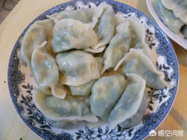 什么菜搭配最实惠好吃呢(图68)