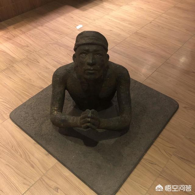 泰国哪些景点最好，泰国旅游必去景点推荐